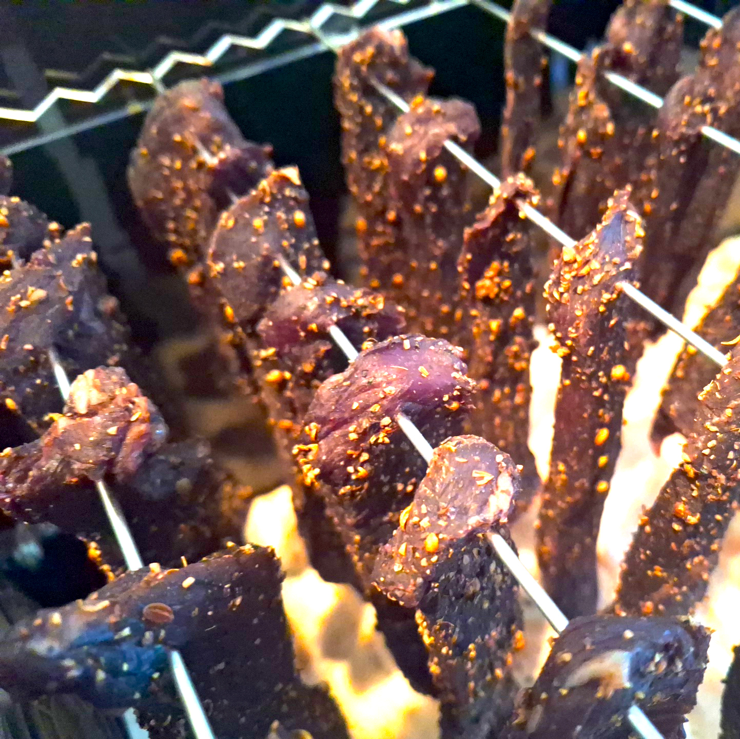 90b51df8-9709-4289-8e00-ed14196747d1 SQR Fine Lines and Wrinkles - Dysport®