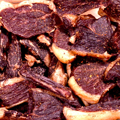 Biltong 500x biltong