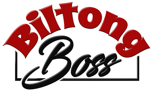 Biltong Boss ®	