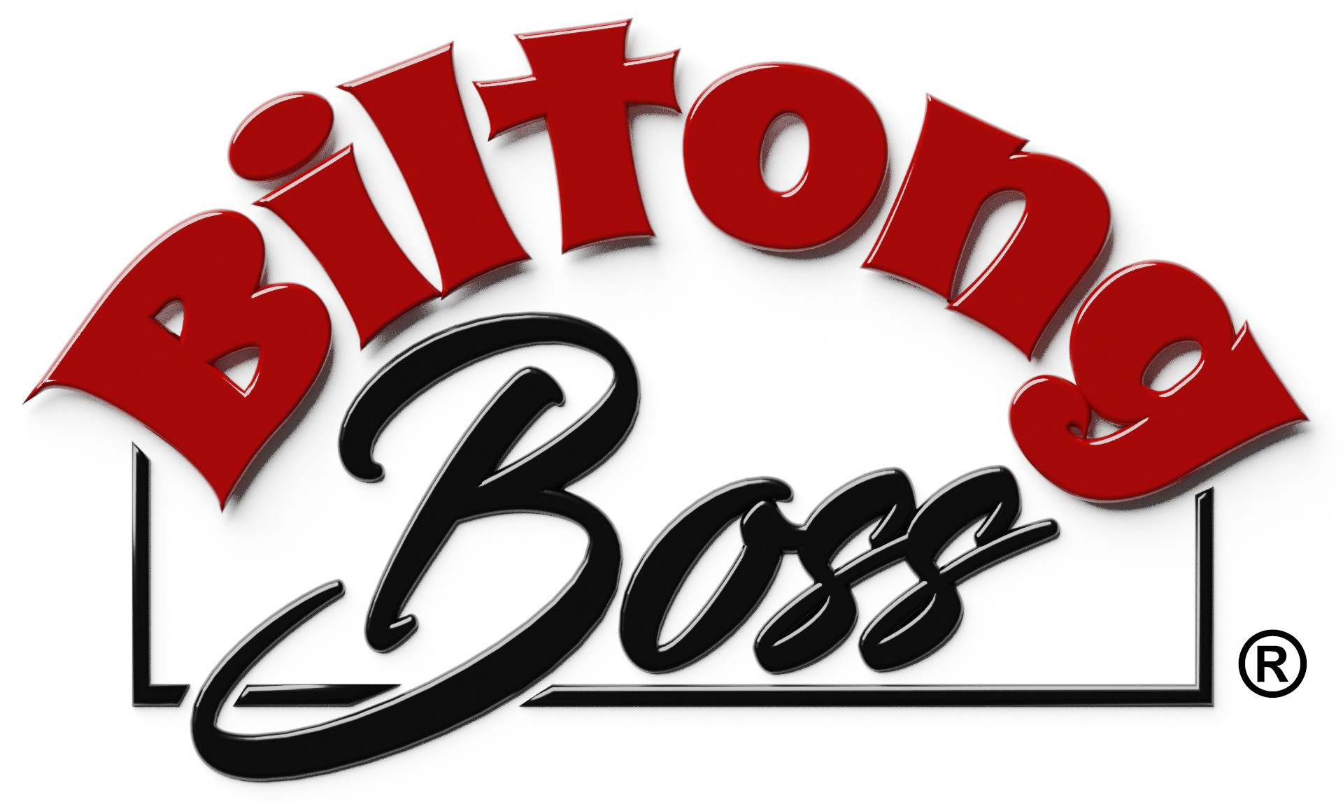 Biltong Boss Logo