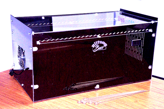 WGO_7348b Photo of Biltong Boss